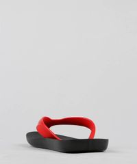 Chinelo-Masculino-Rider-Preto-8399304-Preto_3