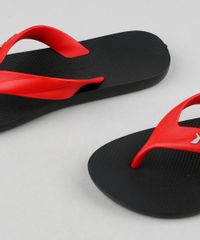 Chinelo-Masculino-Rider-Preto-8399304-Preto_5