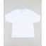 Camiseta-Infantil-Basica-com-Bolso-Manga-Longa-Gola-Careca-Branco-8661376-Branco_1