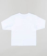 Camiseta-Infantil-Basica-com-Bolso-Manga-Longa-Gola-Careca-Branco-8661376-Branco_2