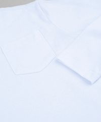 Camiseta-Infantil-Basica-com-Bolso-Manga-Longa-Gola-Careca-Branco-8661376-Branco_3