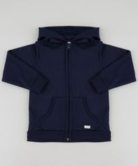Blusao-Infantil-Basico-Mescla-em-Moletom-Felpado-com-Capuz-e-Bolso-Azul-Marinho-8249882-Azul_Marinho_1 Blusao-Infantil-Basico-Mescla-em-Moletom-Felpado-com-Capuz-e-Bolso-Azul-Marinho-8249882-Azul_Marinho_1