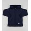 Blusao-Infantil-Basico-Mescla-em-Moletom-Felpado-com-Capuz-e-Bolso-Azul-Marinho-8249882-Azul_Marinho_1