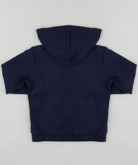 Blusao-Infantil-Basico-Mescla-em-Moletom-Felpado-com-Capuz-e-Bolso-Azul-Marinho-8249882-Azul_Marinho_2 Blusao-Infantil-Basico-Mescla-em-Moletom-Felpado-com-Capuz-e-Bolso-Azul-Marinho-8249882-Azul_Marinho_2