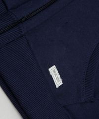 Blusao-Infantil-Basico-Mescla-em-Moletom-Felpado-com-Capuz-e-Bolso-Azul-Marinho-8249882-Azul_Marinho_3 Blusao-Infantil-Basico-Mescla-em-Moletom-Felpado-com-Capuz-e-Bolso-Azul-Marinho-8249882-Azul_Marinho_3