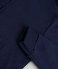 Blusao-Infantil-Basico-Mescla-em-Moletom-Felpado-com-Capuz-e-Bolso-Azul-Marinho-8249882-Azul_Marinho_4 Blusao-Infantil-Basico-Mescla-em-Moletom-Felpado-com-Capuz-e-Bolso-Azul-Marinho-8249882-Azul_Marinho_4