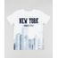 Camiseta-Infantil--New-York--Manga-Curta-Gola-Careca-Off-White-9047761-Off_White_1