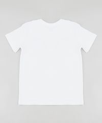 Camiseta-Infantil--New-York--Manga-Curta-Gola-Careca-Off-White-9047761-Off_White_2