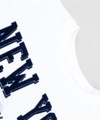 Camiseta-Infantil--New-York--Manga-Curta-Gola-Careca-Off-White-9047761-Off_White_4