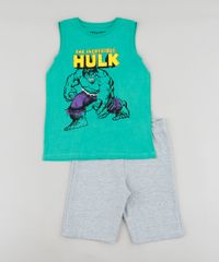Conjunto-Infantil-Hulk-de-Regata-Verde---Bermuda-em-Moletom-Cinza-Mescla-9242838-Cinza_Mescla_1 Conjunto-Infantil-Hulk-de-Regata-Verde---Bermuda-em-Moletom-Cinza-Mescla-9242838-Cinza_Mescla_1