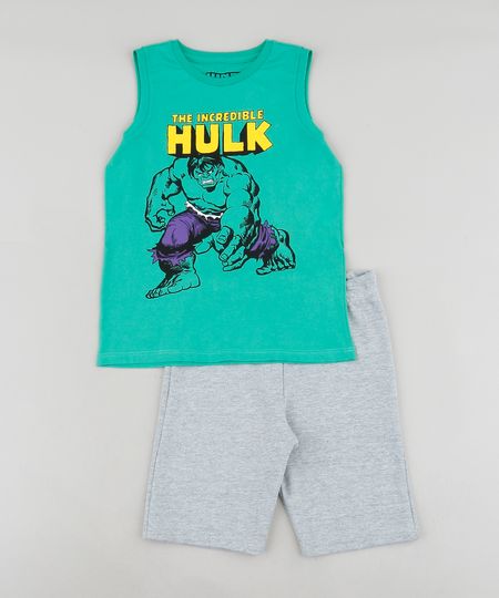 Conjunto-Infantil-Hulk-de-Regata-Verde---Bermuda-em-Moletom-Cinza-Mescla-9242838-Cinza_Mescla_1 Conjunto-Infantil-Hulk-de-Regata-Verde---Bermuda-em-Moletom-Cinza-Mescla-9242838-Cinza_Mescla_1