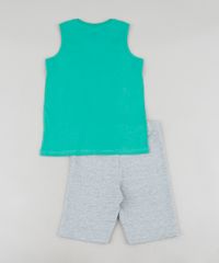 Conjunto-Infantil-Hulk-de-Regata-Verde---Bermuda-em-Moletom-Cinza-Mescla-9242838-Cinza_Mescla_2 Conjunto-Infantil-Hulk-de-Regata-Verde---Bermuda-em-Moletom-Cinza-Mescla-9242838-Cinza_Mescla_2