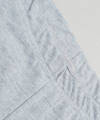 Conjunto-Infantil-Hulk-de-Regata-Verde---Bermuda-em-Moletom-Cinza-Mescla-9242838-Cinza_Mescla_4 Conjunto-Infantil-Hulk-de-Regata-Verde---Bermuda-em-Moletom-Cinza-Mescla-9242838-Cinza_Mescla_4