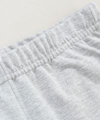 Conjunto-Infantil-Hulk-de-Regata-Verde---Bermuda-em-Moletom-Cinza-Mescla-9242838-Cinza_Mescla_5 Conjunto-Infantil-Hulk-de-Regata-Verde---Bermuda-em-Moletom-Cinza-Mescla-9242838-Cinza_Mescla_5