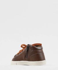 Tenis-Infantil-Cano-Alto-Marrom-9076706-Marrom_3