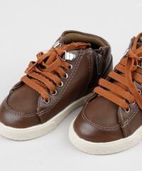 Tenis-Infantil-Cano-Alto-Marrom-9076706-Marrom_5