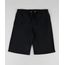 Bermuda-Infantil-Basica-em-Moletom-Preta-9272834-Preto_1