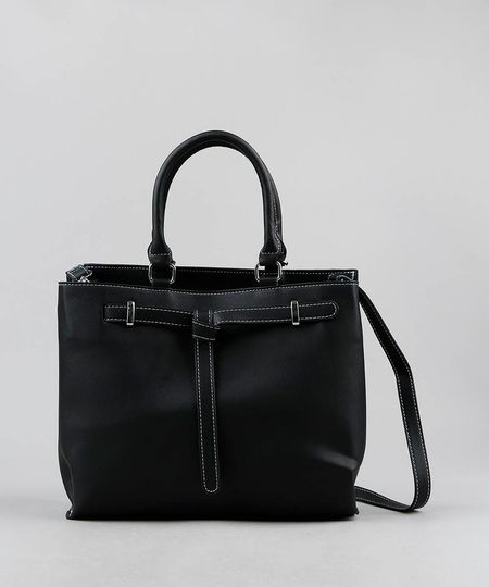 Bolsa-Feminina-Media-com-No-e-Alca-Transversal-Preta-9197861-Preto_1 Bolsa-Feminina-Media-com-No-e-Alca-Transversal-Preta-9197861-Preto_1