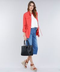 Bolsa-Feminina-Media-com-No-e-Alca-Transversal-Preta-9197861-Preto_2