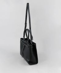 Bolsa-Feminina-Media-com-No-e-Alca-Transversal-Preta-9197861-Preto_3