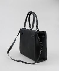 Bolsa-Feminina-Media-com-No-e-Alca-Transversal-Preta-9197861-Preto_4