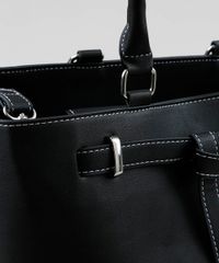 Bolsa-Feminina-Media-com-No-e-Alca-Transversal-Preta-9197861-Preto_5