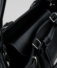 Bolsa-Feminina-Media-com-No-e-Alca-Transversal-Preta-9197861-Preto_6