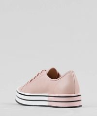 Tenis-Feminino-Flatform-Beira-Rio-Rose-9420960-Rose_3