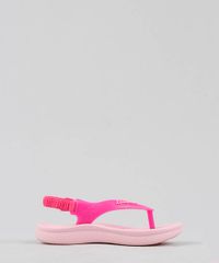 Sandalia-Infantil-Ipanema--Gatinha--Rosa-Claro-9448457-Rosa_Claro_1