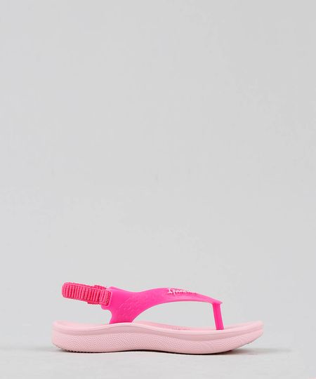 Sandalia-Infantil-Ipanema--Gatinha--Rosa-Claro-9448457-Rosa_Claro_1