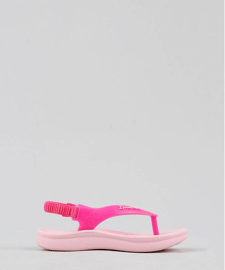 Sandalia-Infantil-Ipanema--Gatinha--Rosa-Claro-9448457-Rosa_Claro_1