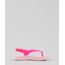 Sandalia-Infantil-Ipanema--Gatinha--Rosa-Claro-9448457-Rosa_Claro_1