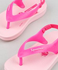 Sandalia-Infantil-Ipanema--Gatinha--Rosa-Claro-9448457-Rosa_Claro_2