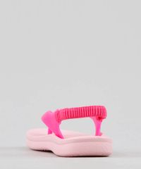 Sandalia-Infantil-Ipanema--Gatinha--Rosa-Claro-9448457-Rosa_Claro_3