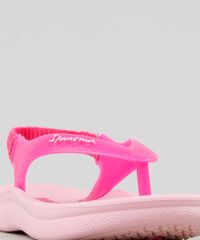 Sandalia-Infantil-Ipanema--Gatinha--Rosa-Claro-9448457-Rosa_Claro_5