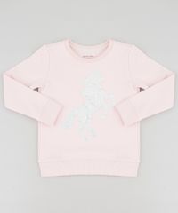 Blusao-Infantil-Unicornio-Holografico-em-Moletom-Rosa-Claro-9441310-Rosa_Claro_1