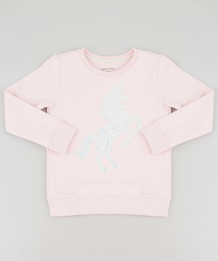 Blusao-Infantil-Unicornio-Holografico-em-Moletom-Rosa-Claro-9441310-Rosa_Claro_1 Blusao-Infantil-Unicornio-Holografico-em-Moletom-Rosa-Claro-9441310-Rosa_Claro_1
