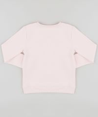 Blusao-Infantil-Unicornio-Holografico-em-Moletom-Rosa-Claro-9441310-Rosa_Claro_2