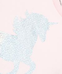 Blusao-Infantil-Unicornio-Holografico-em-Moletom-Rosa-Claro-9441310-Rosa_Claro_3