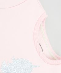 Blusao-Infantil-Unicornio-Holografico-em-Moletom-Rosa-Claro-9441310-Rosa_Claro_4