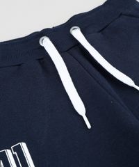 Bermuda-Infantil-Capitao-America-em-Moletom-Azul-Marinho-9518794-Azul_Marinho_4