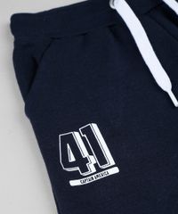 Bermuda-Infantil-Capitao-America-em-Moletom-Azul-Marinho-9518794-Azul_Marinho_5