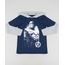 Camiseta-Infantil-Thanos-Os-Vingadores-Manga-Longa-com-Capuz-Azul-Marinho-9518791-Azul_Marinho_1