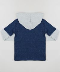 Camiseta-Infantil-Thanos-Os-Vingadores-Manga-Longa-com-Capuz-Azul-Marinho-9518791-Azul_Marinho_2
