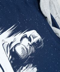 Camiseta-Infantil-Thanos-Os-Vingadores-Manga-Longa-com-Capuz-Azul-Marinho-9518791-Azul_Marinho_4