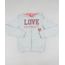 Blusao-Infantil--Love-University--com-Capuz-e-Bolsos-em-Moletom-Cinza-Mescla-9381601-Cinza_Mescla_1