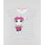 Blusa-Infantil-LOL-Surprise-Listrada-Manga-Curta-Decote-Redondo-Off-White-9468820-Off_White_1
