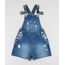 Jardineira-Jeans-Infantil-com-Puidos-Azul-Escuro-9413243-Azul_Escuro_1