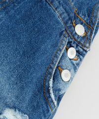 Jardineira-Jeans-Infantil-com-Puidos-Azul-Escuro-9413243-Azul_Escuro_3