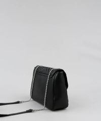 Bolsa-Feminina-Transversal-Media-com-Matelasse-Preta-9381290-Preto_4